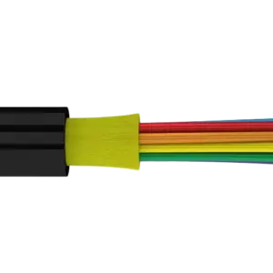 Кабель оптический InLAN Distribution B ОБР-У-нг(А)-HF-16 G.651-800Н