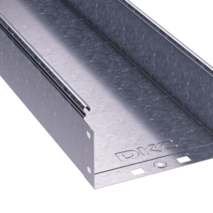 Лоток 100х100 L2000
