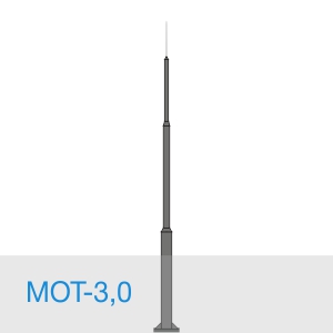 МОТ-3,0