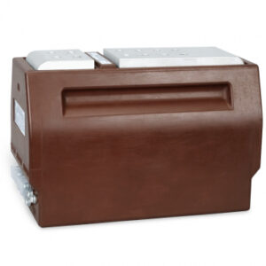 Трансформатор тока ТОЛ-10М-11.1 УХЛ2 150/5 0,2S/10Р