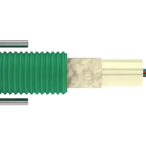 Кабель оптический ТОЛ-нг(А)-HF-04У-2,7кН